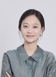 김소윤